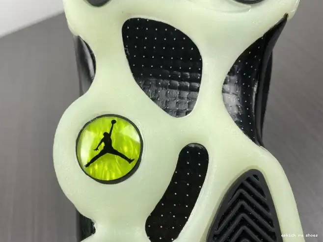 Rep Single's DM0803-300 Jordan Retro (2021) Air Low 13 Day 0429